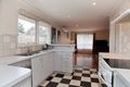 Property photo of 13 Batman Avenue Sunbury VIC 3429