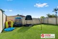 Property photo of 1/283-285 Newbridge Road Chipping Norton NSW 2170
