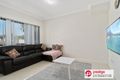Property photo of 1/283-285 Newbridge Road Chipping Norton NSW 2170