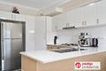 Property photo of 1/283-285 Newbridge Road Chipping Norton NSW 2170