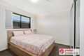Property photo of 1/283-285 Newbridge Road Chipping Norton NSW 2170