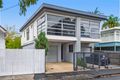 Property photo of 31 Vale Street St Kilda VIC 3182