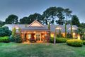 Property photo of 64-66 Harkaway Road Berwick VIC 3806
