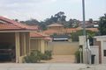 Property photo of 220 North Beach Drive Tuart Hill WA 6060