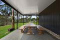 Property photo of 279 Birds Road Guanaba QLD 4210