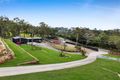 Property photo of 279 Birds Road Guanaba QLD 4210