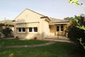 Property photo of 60 Tutt Avenue Kingswood SA 5062