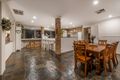 Property photo of 6 Ballybunion Crescent Connolly WA 6027