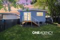 Property photo of 18 Rushton Street Wallsend NSW 2287