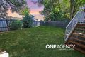 Property photo of 18 Rushton Street Wallsend NSW 2287
