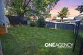 Property photo of 18 Rushton Street Wallsend NSW 2287