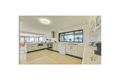 Property photo of 45 Mornington Crescent Moore Creek NSW 2340