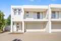 Property photo of 10/6 Aldinga Beach Road Aldinga Beach SA 5173