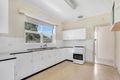 Property photo of 17 Louise Avenue Fulham SA 5024