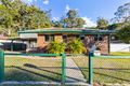 Property photo of 30 Dowden Street Goodna QLD 4300