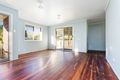 Property photo of 30 Dowden Street Goodna QLD 4300
