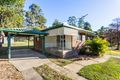 Property photo of 30 Dowden Street Goodna QLD 4300
