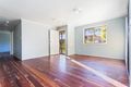 Property photo of 30 Dowden Street Goodna QLD 4300