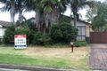 Property photo of 71 Lamonerie Street Toongabbie NSW 2146