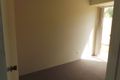 Property photo of 67 Inverness Drive Meadow Springs WA 6210