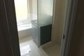 Property photo of 67 Inverness Drive Meadow Springs WA 6210