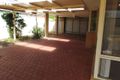 Property photo of 67 Inverness Drive Meadow Springs WA 6210
