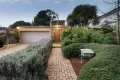 Property photo of 16 Hartlands Road Ivanhoe East VIC 3079
