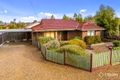 Property photo of 9 Taylor Drive Darley VIC 3340