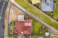 Property photo of 9 Taylor Drive Darley VIC 3340