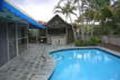 Property photo of 7 Pensacola Court Broadbeach Waters QLD 4218