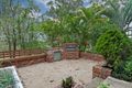 Property photo of 15 Muir Court Chuwar QLD 4306