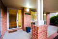 Property photo of 28 Mountford Crescent East Albury NSW 2640