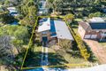 Property photo of 10 Neridah Street Loganlea QLD 4131