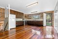Property photo of 10 Neridah Street Loganlea QLD 4131