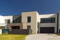 Property photo of 30 Burnet Circuit Baringa QLD 4551