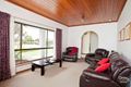 Property photo of 10 Fotheringham Road North Haven SA 5018