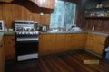 Property photo of 10 Frances Avenue Kalinga QLD 4030