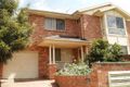 Property photo of 1/200 Targo Road Girraween NSW 2145