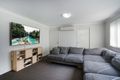 Property photo of 6 Nestor Place Wadalba NSW 2259