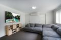 Property photo of 6 Nestor Place Wadalba NSW 2259