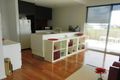 Property photo of 607/71 Abinger Street Richmond VIC 3121