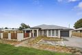Property photo of 3/4 Waverley Street North Toowoomba QLD 4350