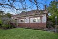Property photo of 129 Wheatley Road Ormond VIC 3204