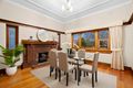 Property photo of 129 Wheatley Road Ormond VIC 3204