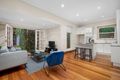 Property photo of 129 Wheatley Road Ormond VIC 3204