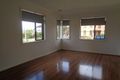 Property photo of 73 Ravenhill Boulevard Roxburgh Park VIC 3064