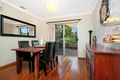 Property photo of 22 Rosemary Drive Modbury North SA 5092