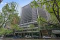Property photo of 1209/480-490 Collins Street Melbourne VIC 3000