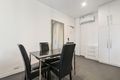 Property photo of 1209/480-490 Collins Street Melbourne VIC 3000