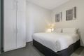 Property photo of 1209/480-490 Collins Street Melbourne VIC 3000